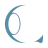 advenica.com logo