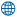 advenio.com.ar logo