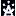 advenio.com logo