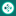 advenirsalud.com.ar logo