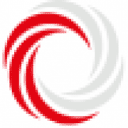 advenis-reim.com logo