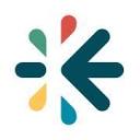 advensia.fr logo