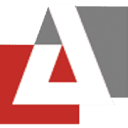 advent-im.co.uk logo
