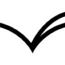 advent-verlag.de logo