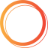 advent.dev logo