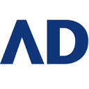 adventas.de logo