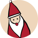 adventfactory.com logo