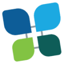adventhealthcreditunion.org logo