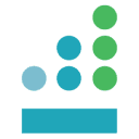 adaptsoft.se logo