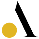 adventinternational.com logo
