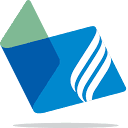 adventistbookcenter.com logo