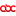 adventistbookcenter.de logo