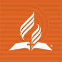 adspercussion.co.uk logo