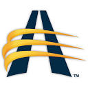 adventistcolleges.org logo