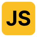 adventjs.dev logo