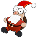 adventmyfriend.com logo