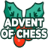 adventofchess.com logo