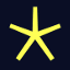 adventofcode.com logo