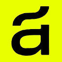 adventr.ai logo