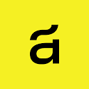 adventr.tv logo