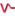 advents.fr logo