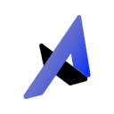 adventtrinity.com logo