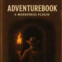 adventurebook.net logo