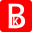 adventureclub.co.kr logo