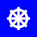 adventureclub.io logo