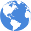 adventurecollection.com logo