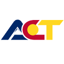 adventurecoloradotours.com logo