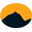 adventureconsultants.com logo
