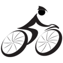 adventurecyclingthailand.com logo