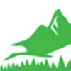 adventuredev.com logo