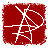 adventuredoesnotwait.com logo