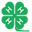 adventureinscience.org logo