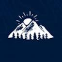 adventurejobboard.com logo
