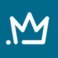 adventurekingz.de logo