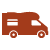 adventurekt.com logo