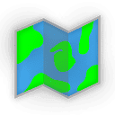 adventurelog.app logo