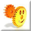 adventuremaker.com logo
