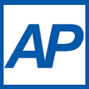 adventurepro.com.au logo