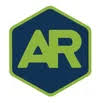 adventurerecovery.com logo