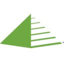 adspayroll.com logo