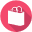 adventuresofacouponista.com logo