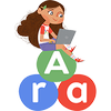 adventuresofara.com logo