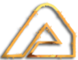 adventuresport.es logo