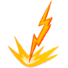 adventuresxd.com logo