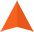 adventuretripr.com logo