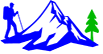 adventurewhitehimalaya.com logo